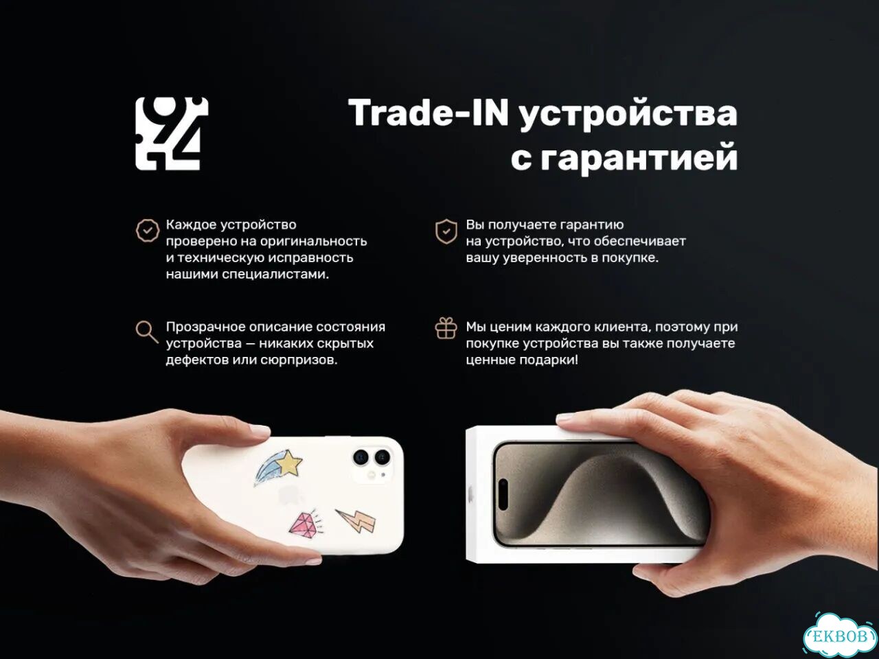 Apple Watch Series 11 (2025) 42mm Silver фото 5
