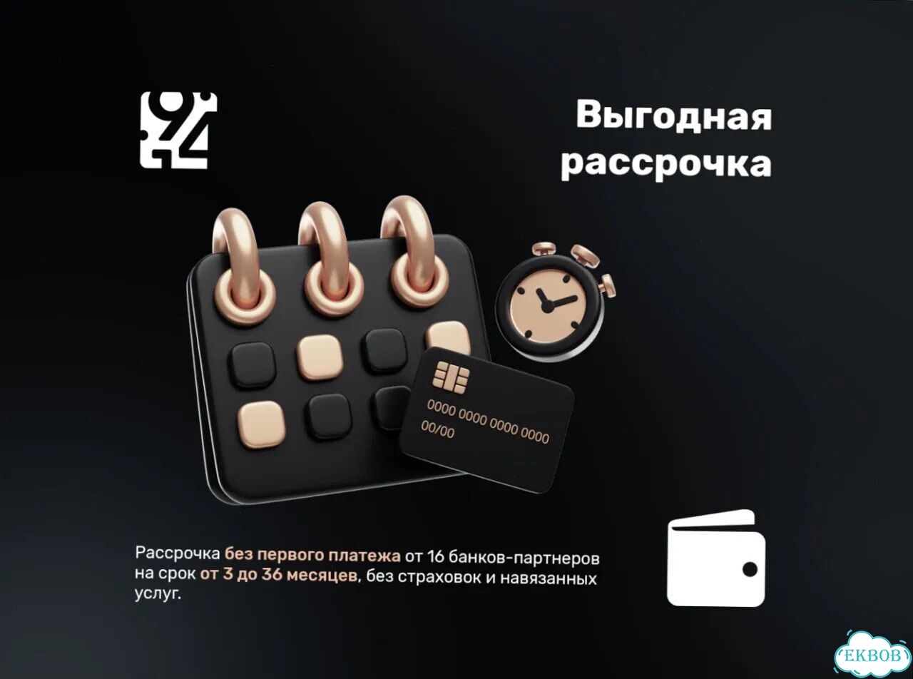 Наушники Samsung Galaxy Buds 4 Pro Black Черный фото 4
