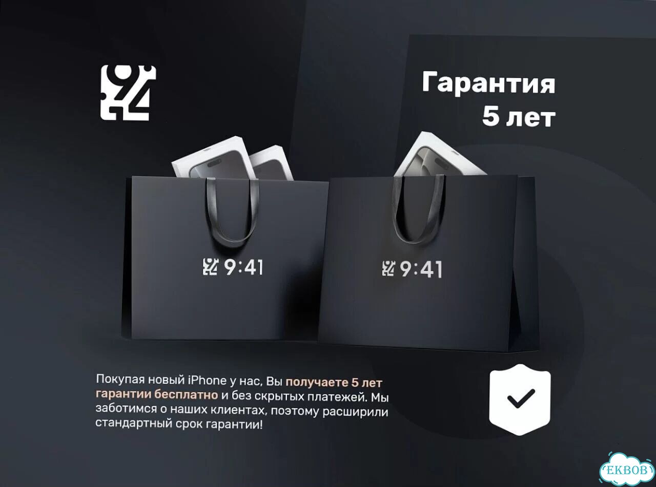 Наушники Marshall Major 5 Brown Коричневый фото 3