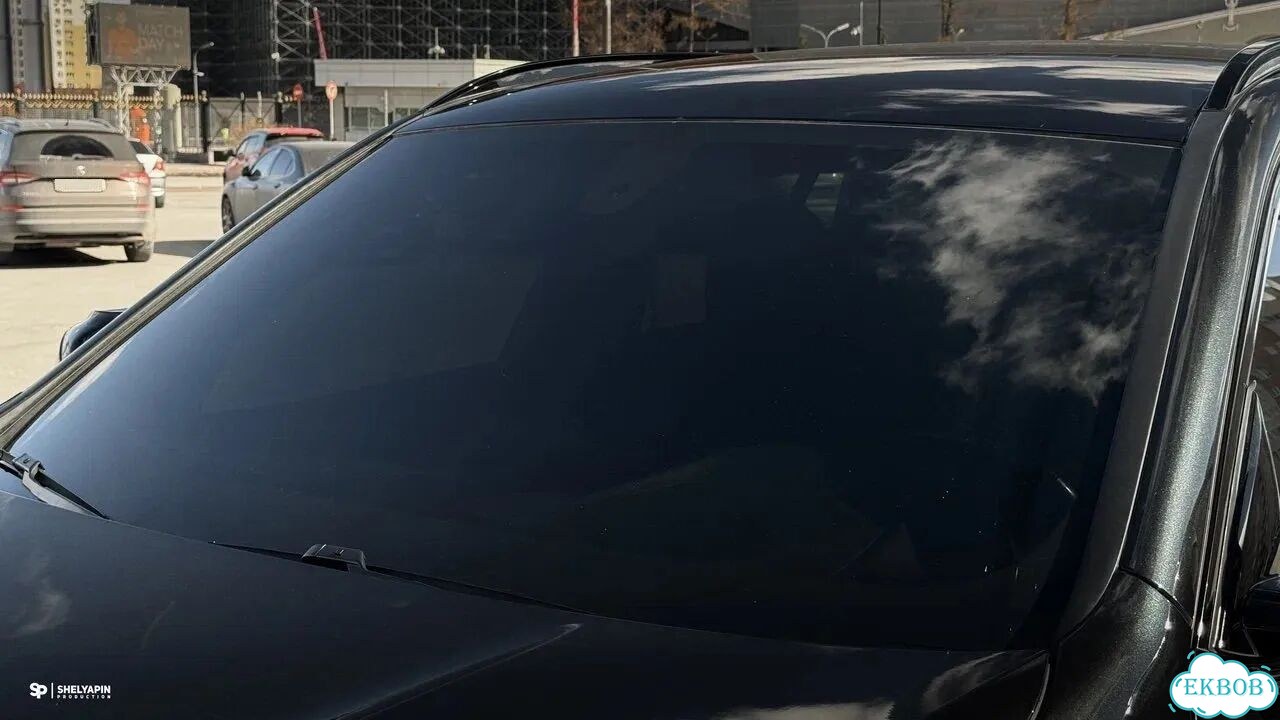 BMW X3 2.0 AT, 2018, 80 000 км фото 18