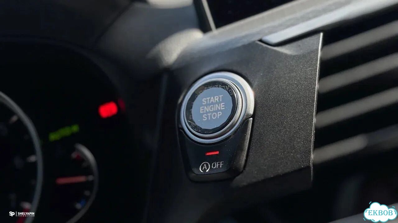BMW X3 2.0 AT, 2018, 80 000 км фото 27