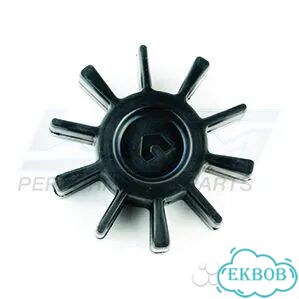 Эластичная муфта WSM 003-207-03 Yamaha 1050 16-26 фото 1
