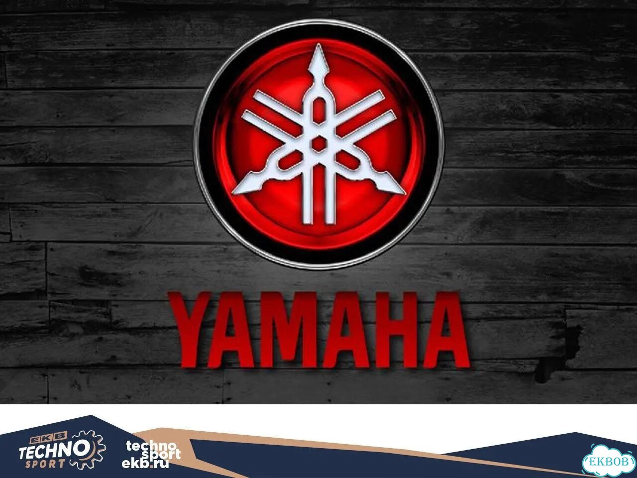 Эластичная муфта WSM 003-207-03 Yamaha 1050 16-26 фото 2