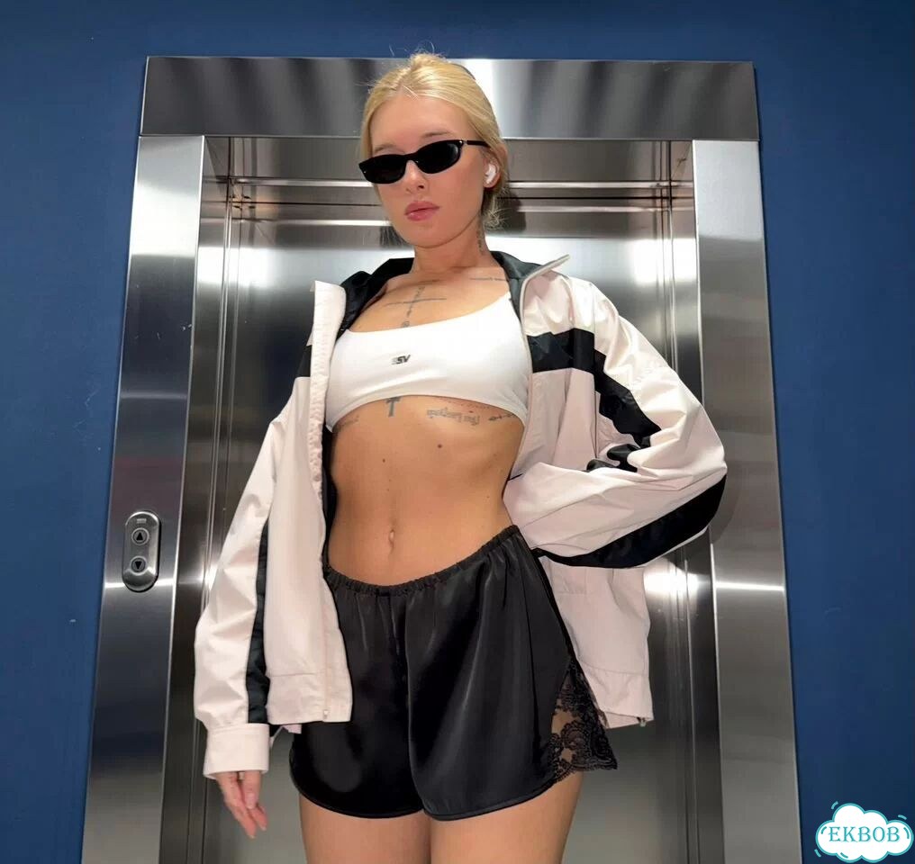 Очки MiuMiu оригинал фото 9