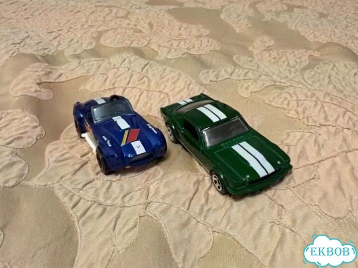 Hot wheels мейн фото 1