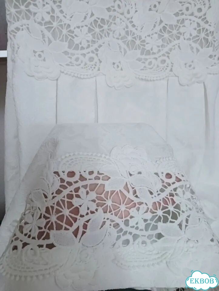 Платье кружевное xs фото 4