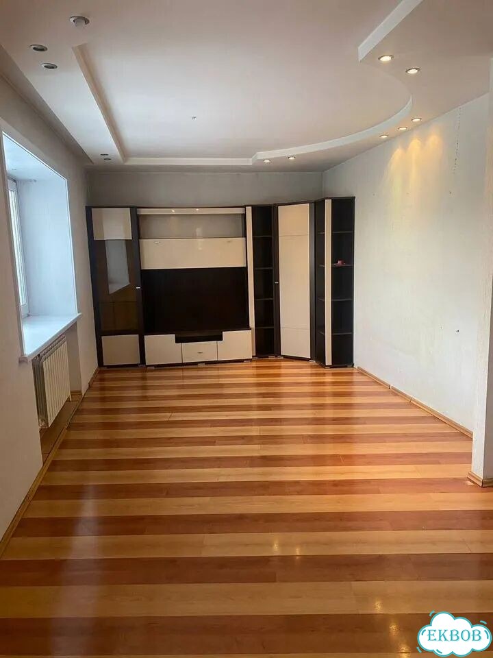 2-к. квартира, 41,3 м², 2/2 эт. фото 1