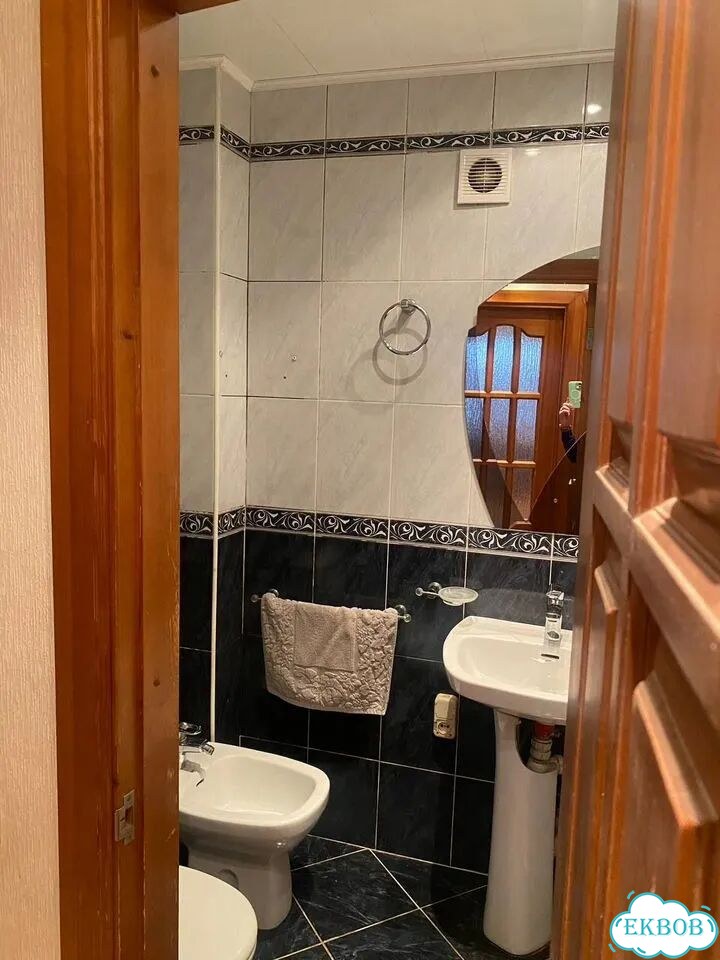2-к. квартира, 41,3 м², 2/2 эт. фото 10