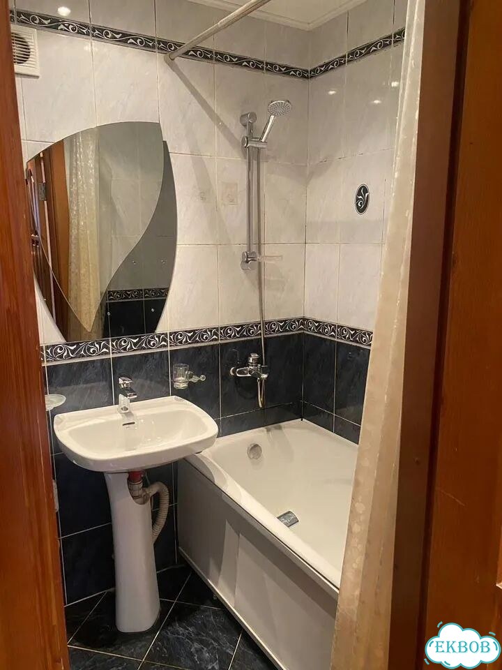 2-к. квартира, 41,3 м², 2/2 эт. фото 11