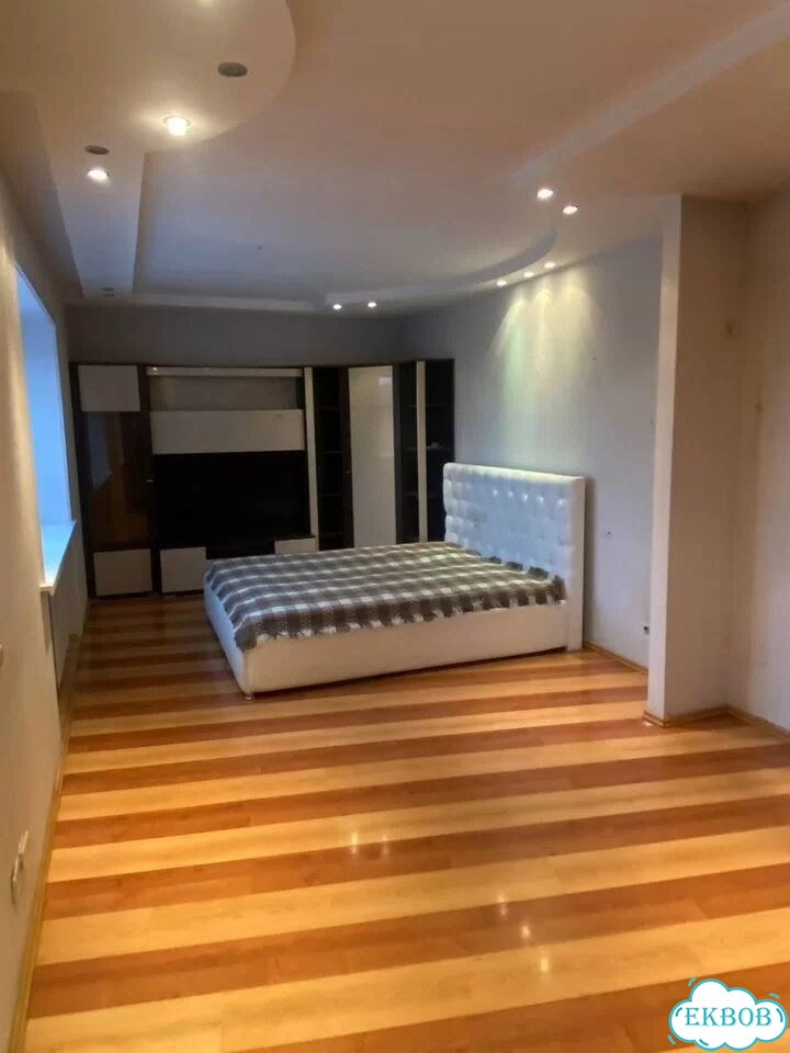 2-к. квартира, 41,3 м², 2/2 эт. фото 2