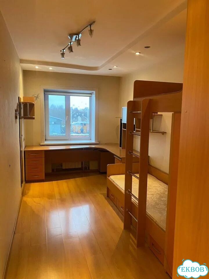 2-к. квартира, 41,3 м², 2/2 эт. фото 5