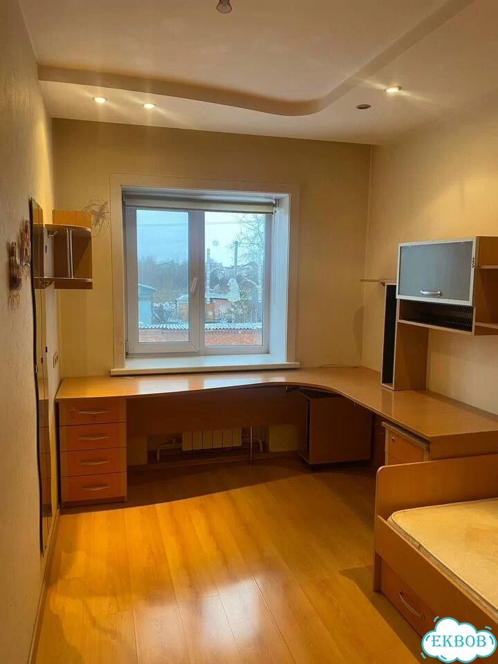 2-к. квартира, 41,3 м², 2/2 эт. фото 6