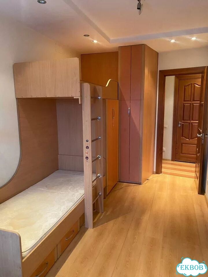 2-к. квартира, 41,3 м², 2/2 эт. фото 7