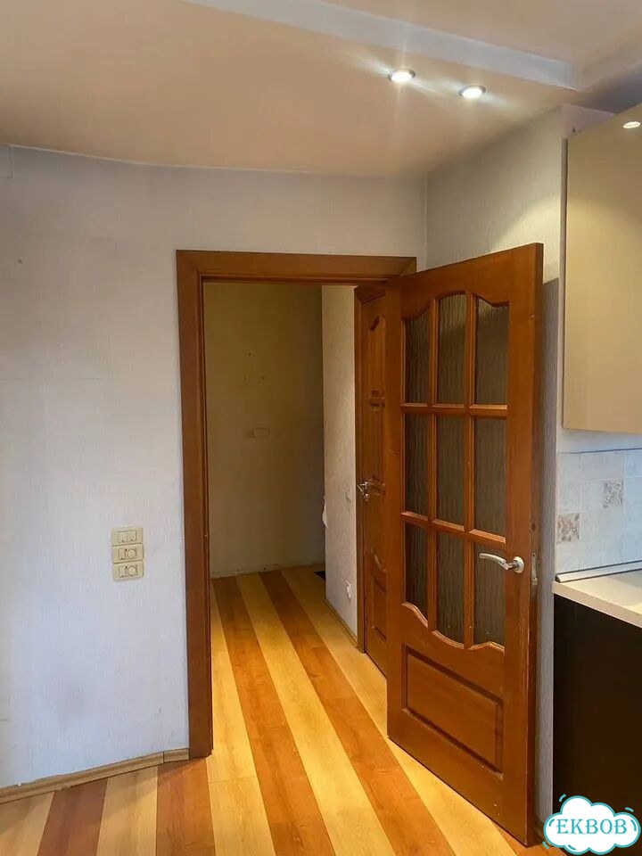 2-к. квартира, 41,3 м², 2/2 эт. фото 9