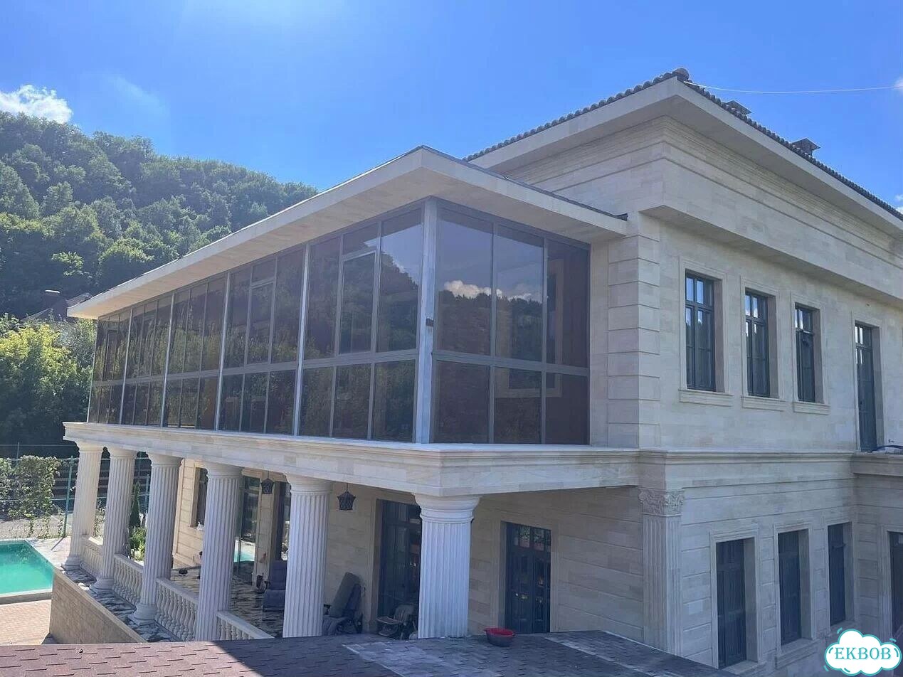 Дагестанский камень 3D-проект в подарок фото 4