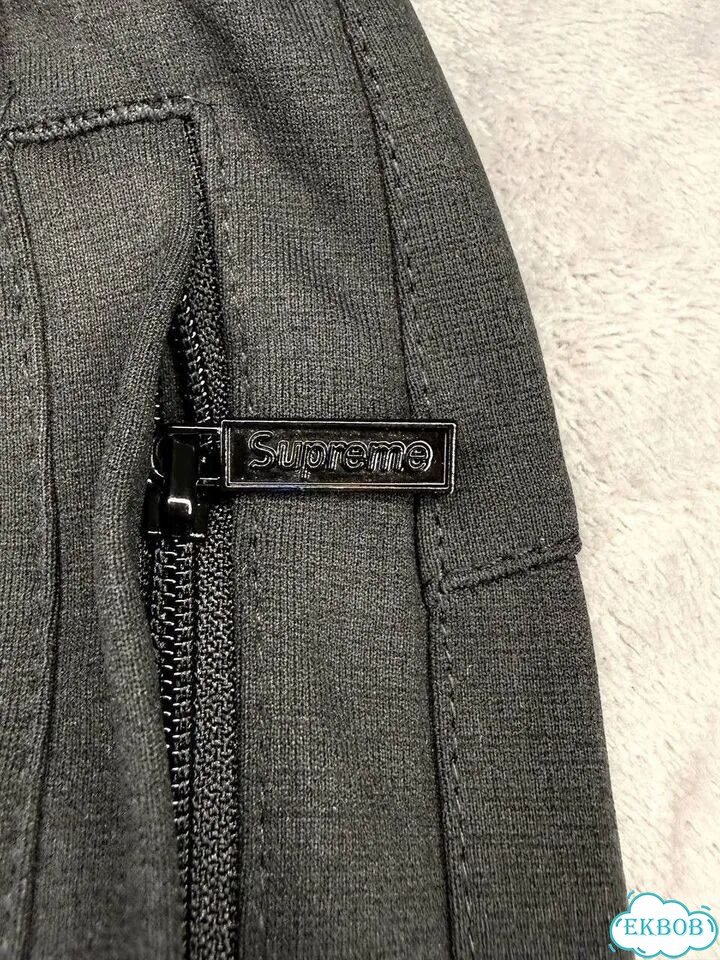 Костюм Supreme Люкс Шорты Футболка S-XL фото 5