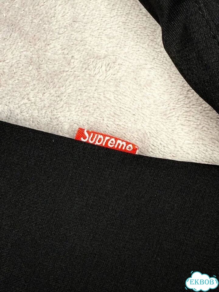 Костюм Supreme Люкс Шорты Футболка S-XL фото 7