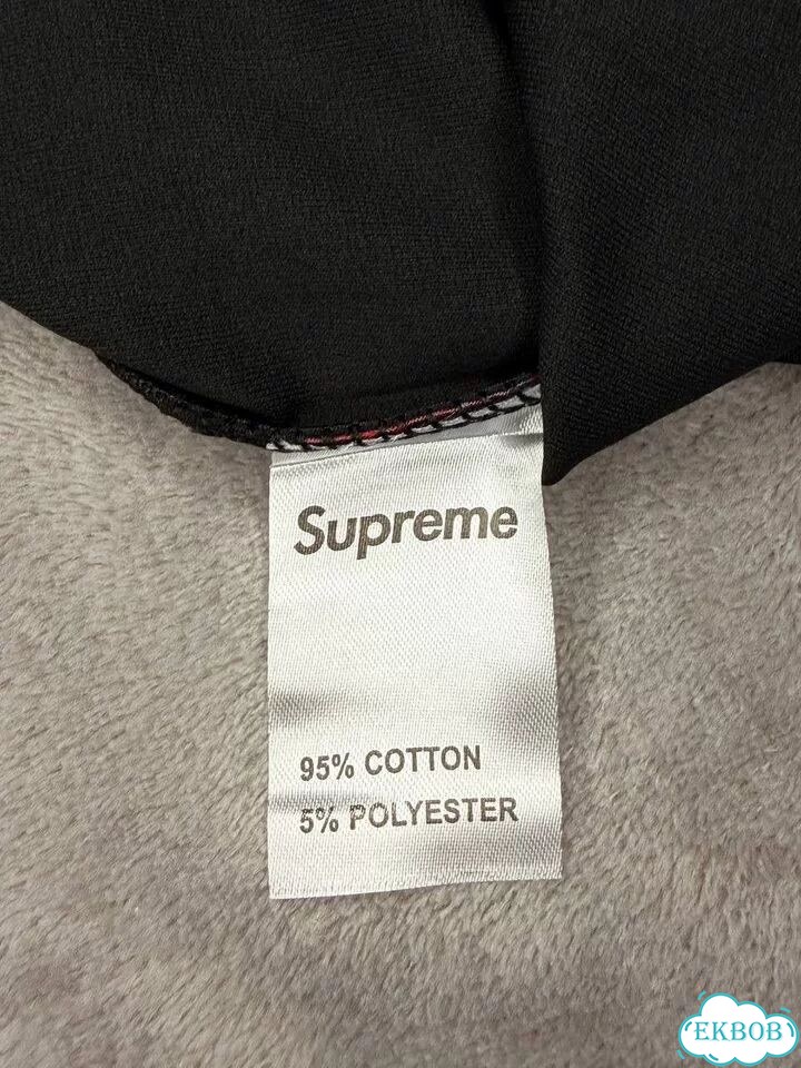 Костюм Supreme Люкс Шорты Футболка S-XL фото 9