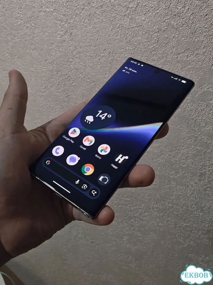 Samsung Galaxy Note 10, 8/256 ГБ, 2 SIM фото 4