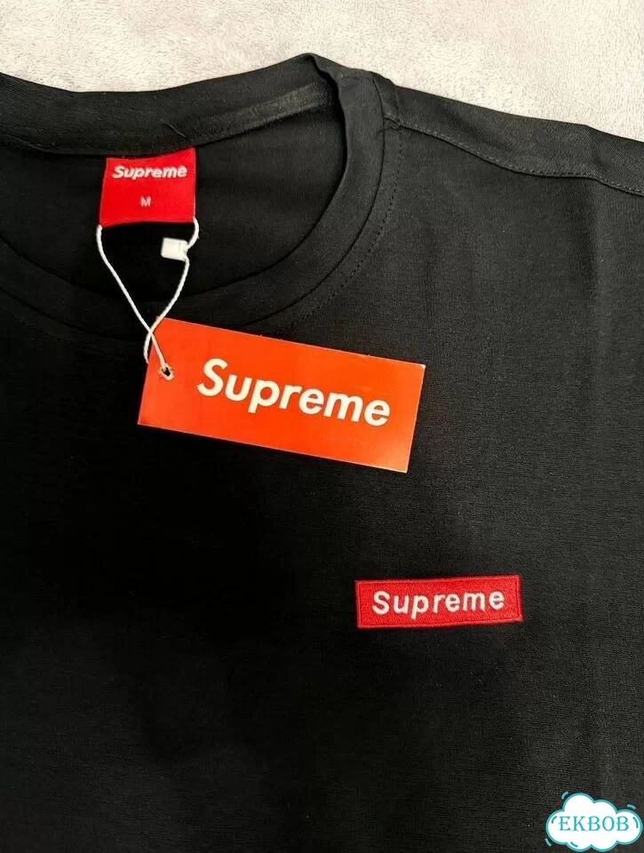 Спортивный Костюм Supreme Premium Двойка фото 3