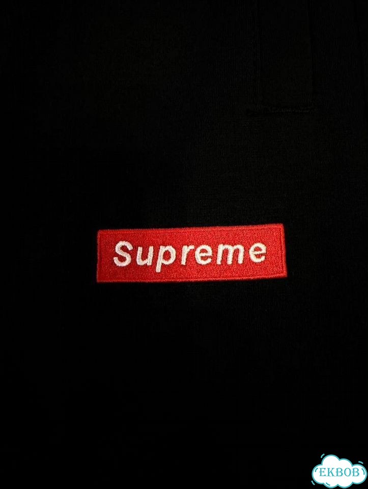 Спортивный Костюм Supreme Premium Двойка фото 5