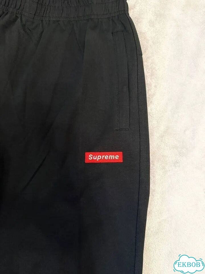 Спортивный Костюм Supreme Premium Двойка фото 6
