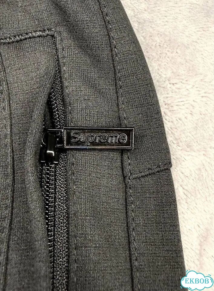 Спортивный Костюм Supreme Premium Двойка фото 7