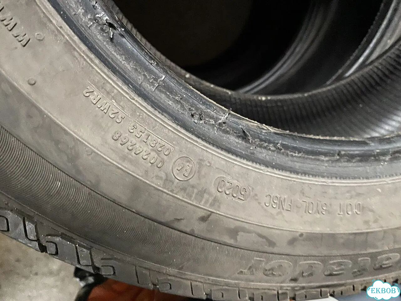 Matador MPS 330 Maxilla 2 215/65 R16C 106 фото 5