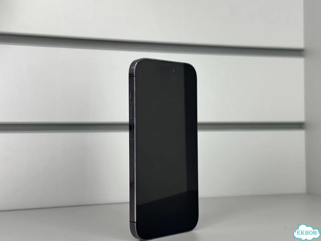 iPhone 14 Pro, 128 ГБ фото 2