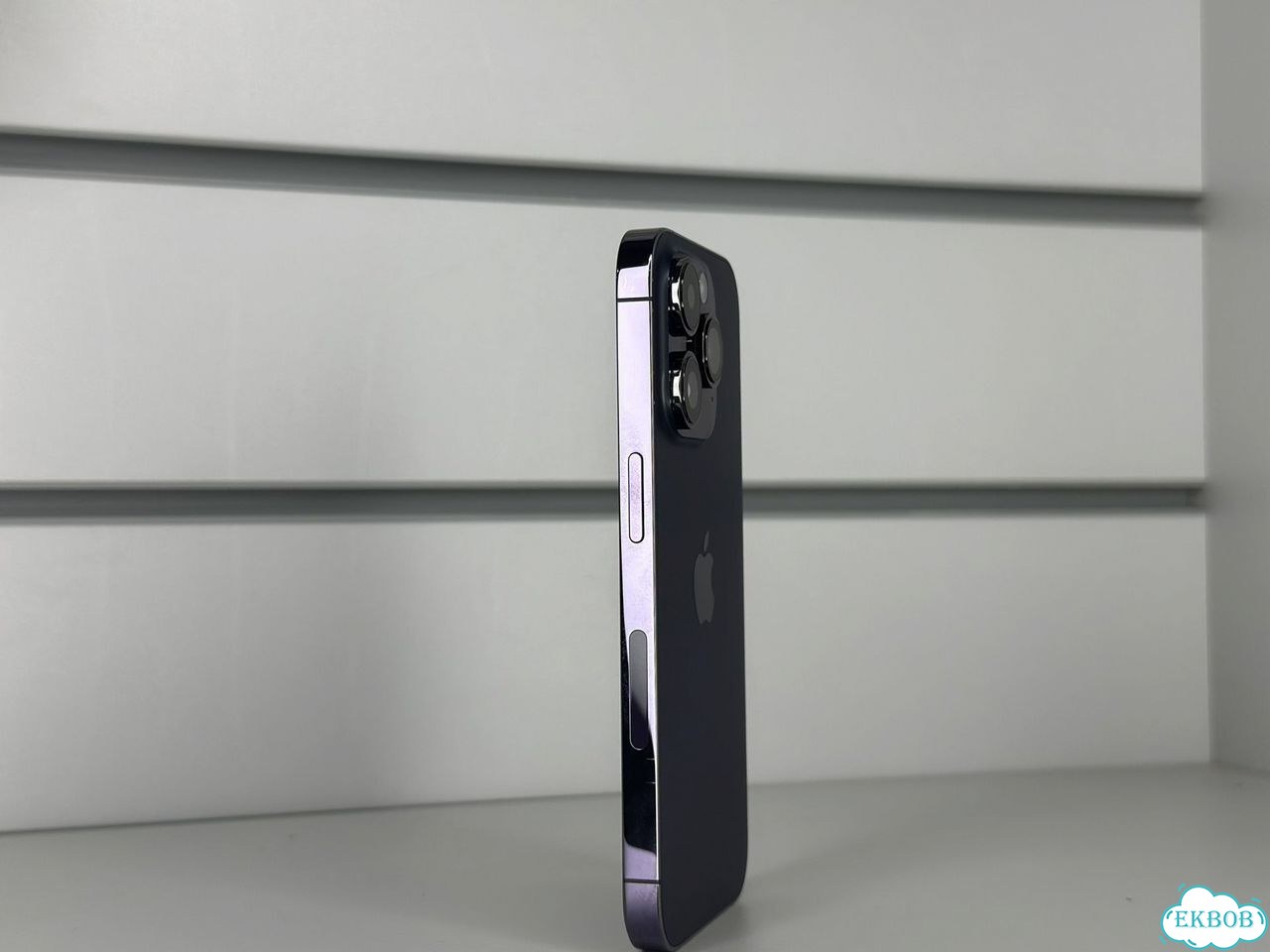 iPhone 14 Pro, 128 ГБ фото 4