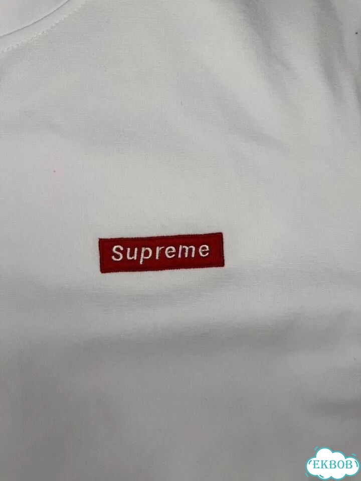 Спортивный Костюм Supreme Premium Двойка фото 4