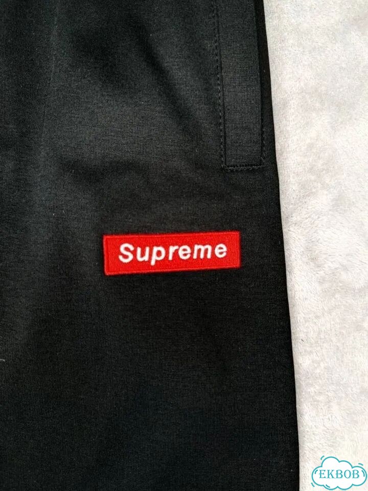 Спортивный Костюм Supreme Premium Двойка фото 5