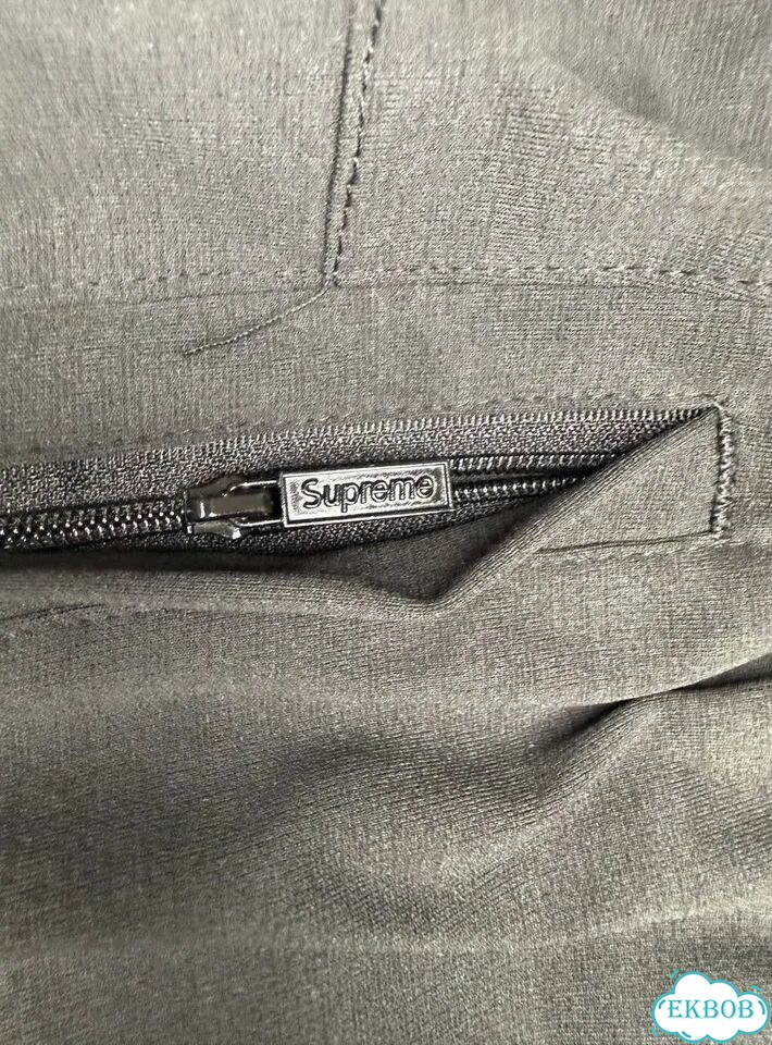 Спортивный Костюм Supreme Premium Двойка фото 6