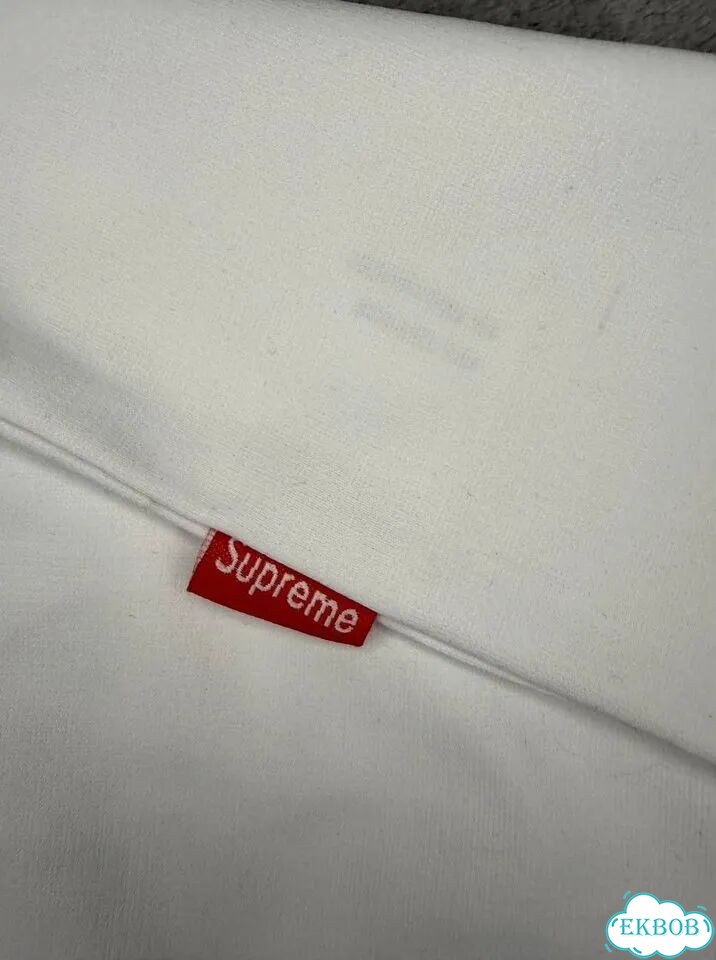 Спортивный Костюм Supreme Premium Двойка фото 8