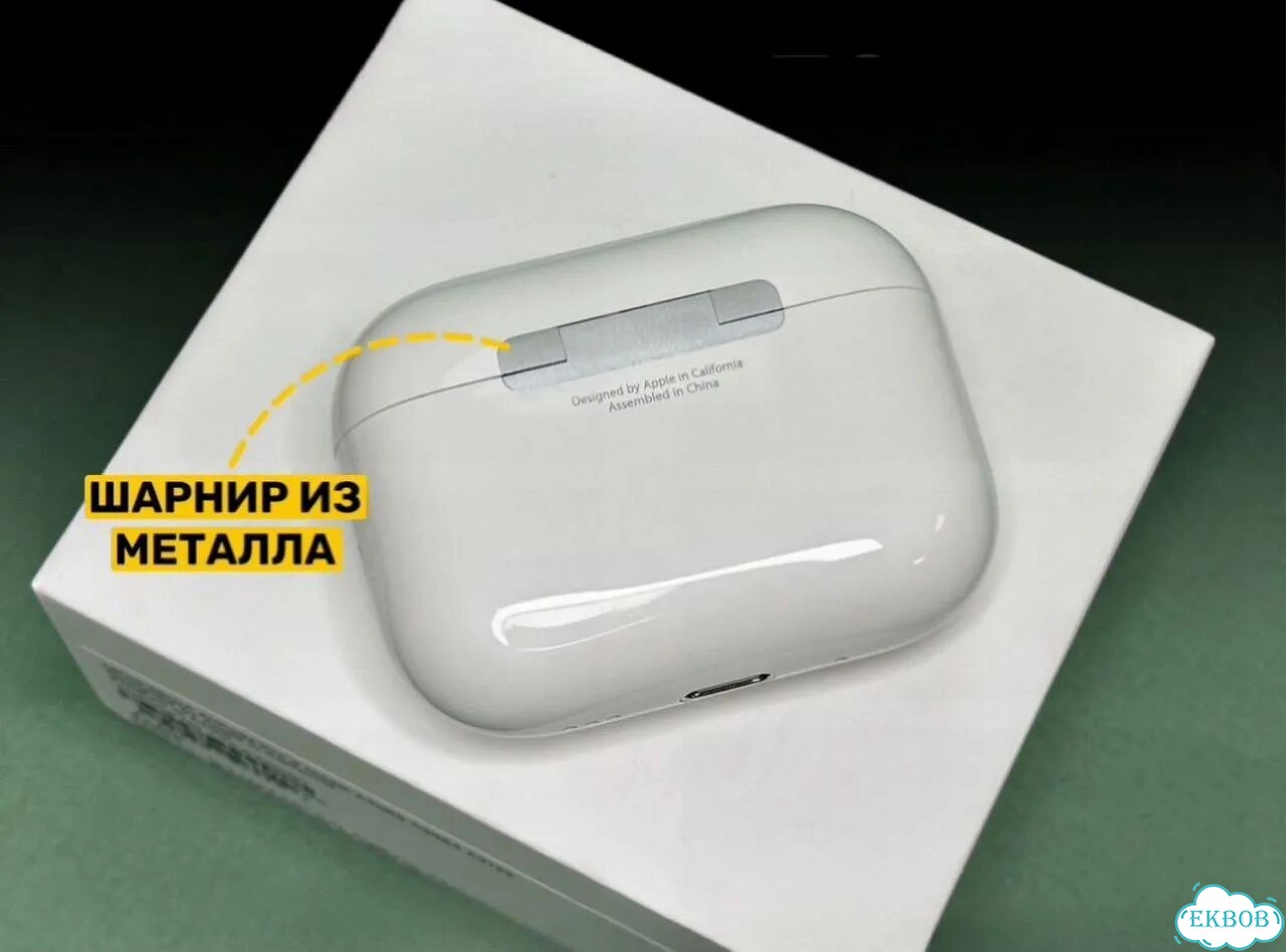 Кожух ремня грм VAG 1.4 CWV фото 8