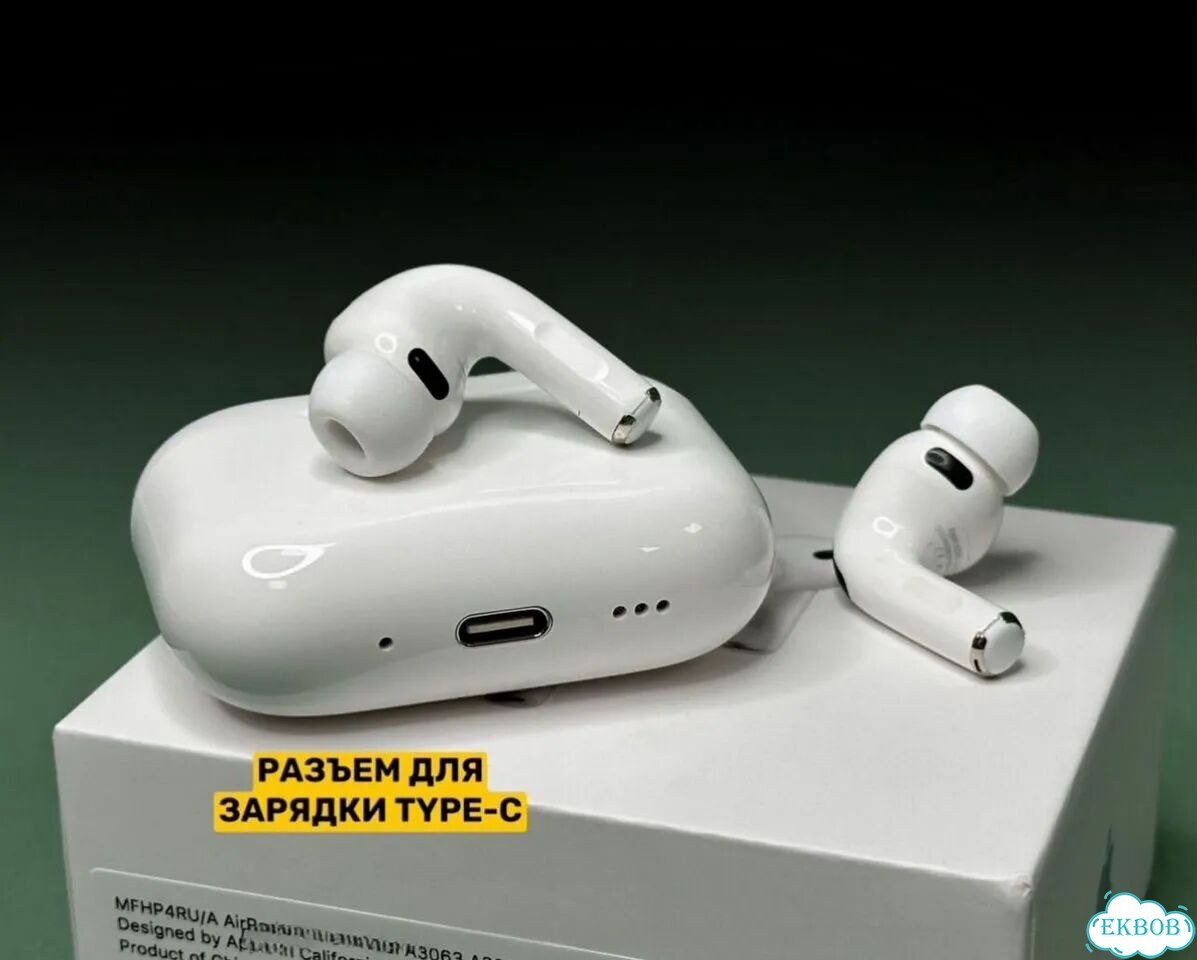 Кожух ремня грм VAG 1.4 CWV фото 9