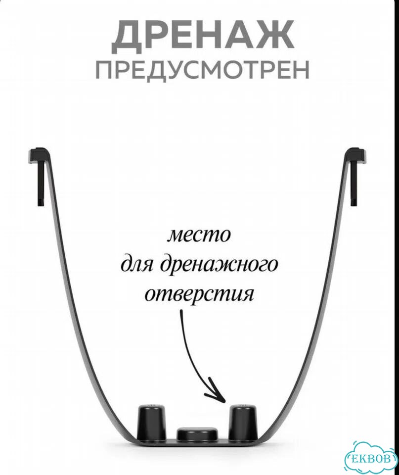 Кашпо жемчужина фото 6