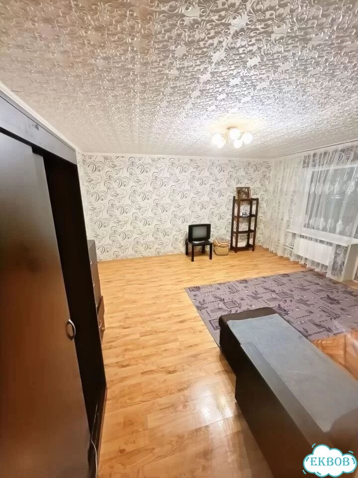 1-к. квартира, 41 м², 16/16 эт. фото 5