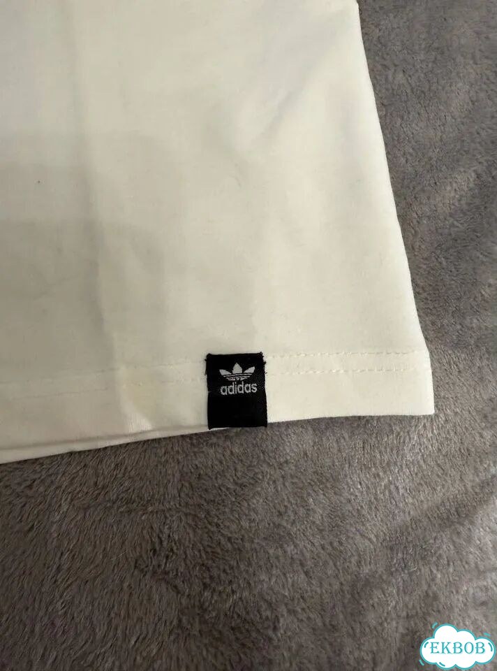 Спортивный Костюм Adidas Premium Двойка фото 4