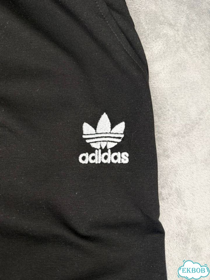 Спортивный Костюм Adidas Premium Двойка фото 5