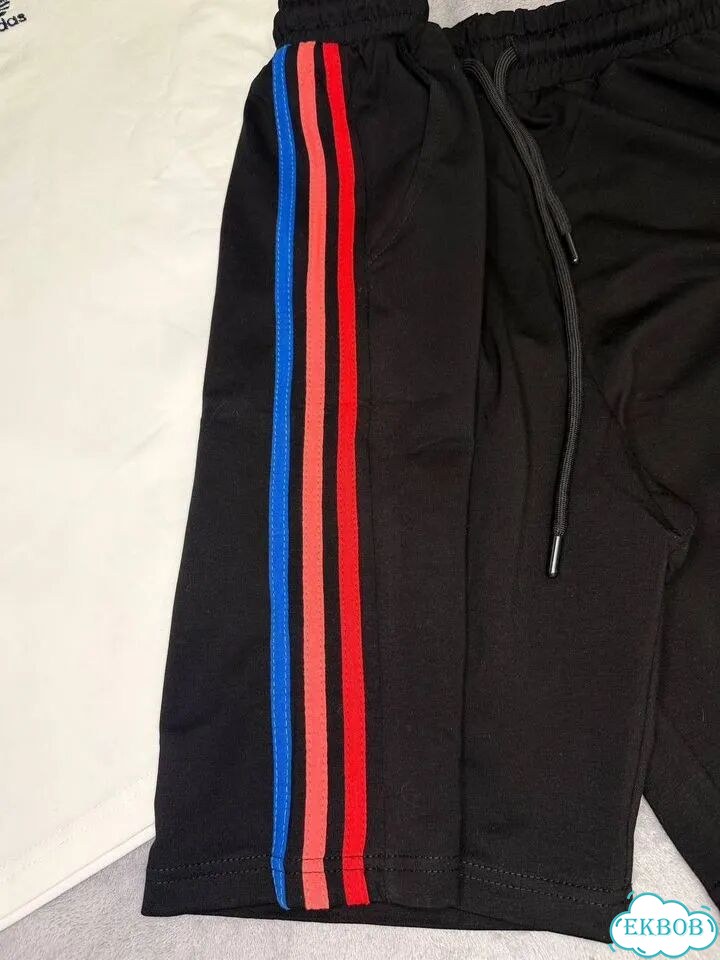 Спортивный Костюм Adidas Premium Двойка фото 6