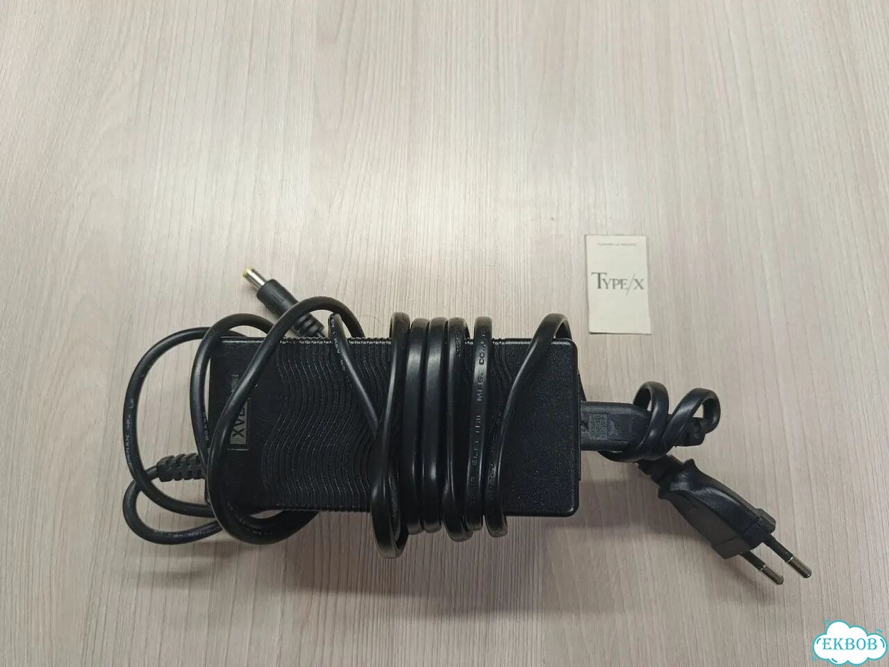 Самокат Kugoo m2 pro фото 8