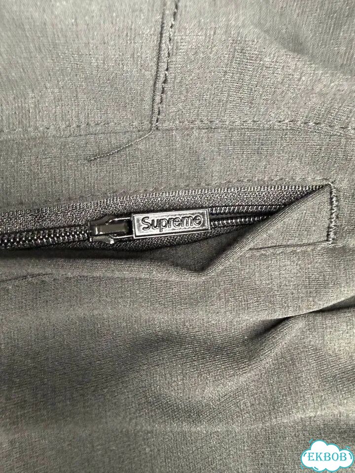 Костюм Supreme Люкс Шорты Футболка S-XL фото 7