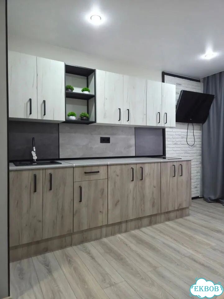 Комната 18,1 м² в 1-к., 3/5 эт. фото 7