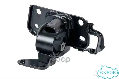 Подушка двс лев Toyota RAV4 05-13 2519228SX фото 1